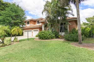 6516 NW 99th Ln, Parkland, FL 33076, Sold 05/18/21