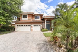 6516 NW 99th Ln, Parkland, FL 33076, Sold 05/18/21