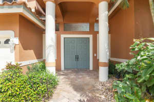 6516 NW 99th Ln, Parkland, FL 33076, Sold 05/18/21