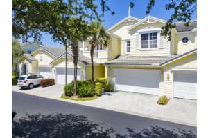 1805 Mariner Bay Blvd, Fort Pierce, FL 34949, Sold 06/11/21