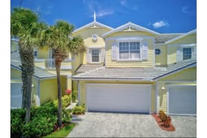 1805 Mariner Bay Blvd, Fort Pierce, FL 34949, Sold 06/11/21