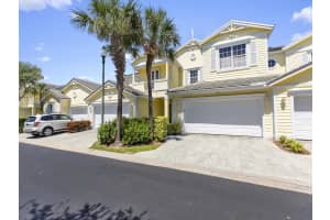 1805 Mariner Bay Blvd, Fort Pierce, FL 34949, Sold 06/11/21