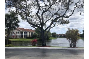 815 W Boynton Beach Blvd, Boynton Beach, FL 33426, Sold 05/28/21