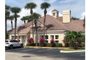 815 W Boynton Beach Blvd, Boynton Beach, FL 33426, Sold 05/28/21