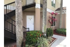 815 W Boynton Beach Blvd, Boynton Beach, FL 33426, Sold 05/28/21