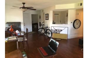 815 W Boynton Beach Blvd, Boynton Beach, FL 33426, Sold 05/28/21