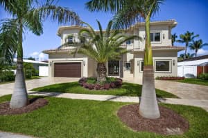 801 NE 69th St, Boca Raton, FL 33487, Sold 05/10/21