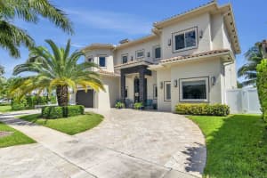 801 NE 69th St, Boca Raton, FL 33487, Sold 05/10/21