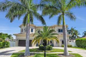 801 NE 69th St, Boca Raton, FL 33487, Sold 05/10/21
