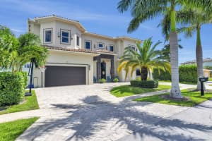 801 NE 69th St, Boca Raton, FL 33487, Sold 05/10/21