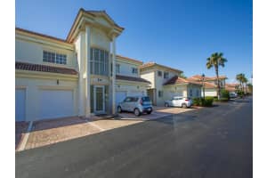 520 7th Square SW, Vero Beach, FL 32962, Sold 06/01/21