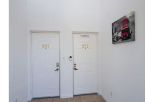 520 7th Square SW, Vero Beach, FL 32962, Sold 06/01/21