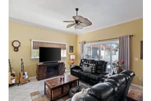 520 7th Square SW, Vero Beach, FL 32962, Sold 06/01/21