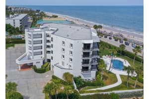 4101 Ocean Dr #3b, Vero Beach, FL 32963, Sold 06/07/21