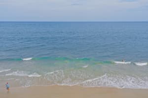 4101 Ocean Dr #3b, Vero Beach, FL 32963, Sold 06/07/21