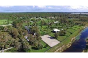 2741 Buck Ridge Trail, Loxahatchee, FL 33470, Sold 05/25/21
