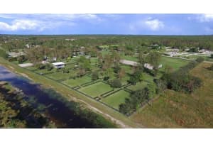 2741 Buck Ridge Trail, Loxahatchee, FL 33470, Sold 05/25/21