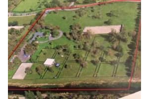 2741 Buck Ridge Trail, Loxahatchee, FL 33470, Sold 05/25/21