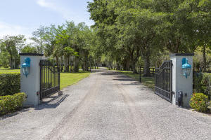 2741 Buck Ridge Trail, Loxahatchee, FL 33470, Sold 05/25/21
