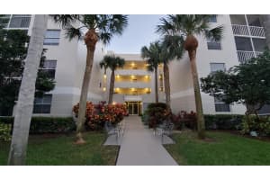 5936 Morningstar Cir, Delray Beach, FL 33484, Sold 06/25/21