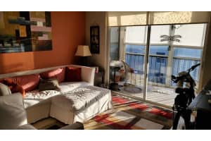 5936 Morningstar Cir, Delray Beach, FL 33484, Sold 06/25/21