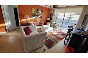 5936 Morningstar Cir, Delray Beach, FL 33484, Sold 06/25/21