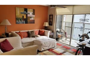 5936 Morningstar Cir, Delray Beach, FL 33484, Sold 06/25/21