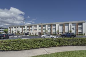 125 Shore Ct #307a, North Palm Beach, FL 33408, Sold 07/26/21