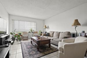 125 Shore Ct #307a, North Palm Beach, FL 33408, Sold 07/26/21