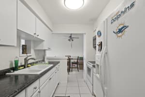 125 Shore Ct #307a, North Palm Beach, FL 33408, Sold 07/26/21