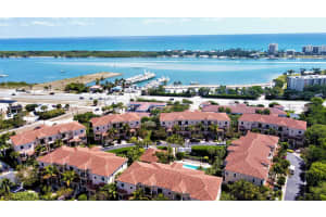 304 del Sol Cir, Jupiter, FL 33469, Sold 05/28/21