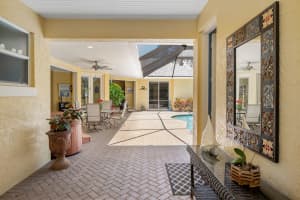 1000 Carolina Cir SW, Vero Beach, FL 32962, Sold 07/14/21