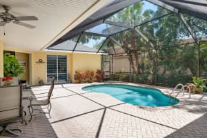 1000 Carolina Cir SW, Vero Beach, FL 32962, Sold 07/14/21
