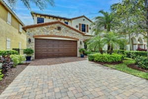 3820 Aspen Leaf Dr, Boynton Beach, FL 33436, Sold 04/15/21