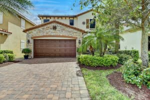 3820 Aspen Leaf Dr, Boynton Beach, FL 33436, Sold 04/15/21