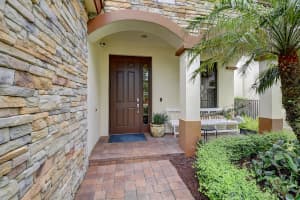 3820 Aspen Leaf Dr, Boynton Beach, FL 33436, Sold 04/15/21