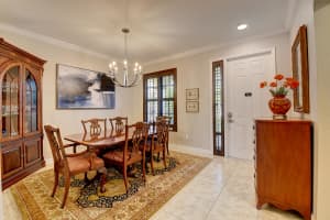 3820 Aspen Leaf Dr, Boynton Beach, FL 33436, Sold 04/15/21