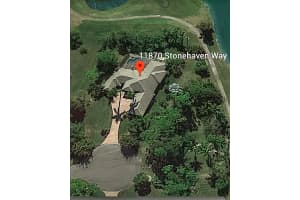 11870 Stonehaven Way, West Palm Beach, FL 33412, Sold 07/14/21