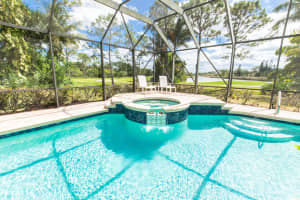 11870 Stonehaven Way, West Palm Beach, FL 33412, Sold 07/14/21