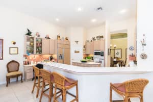 11870 Stonehaven Way, West Palm Beach, FL 33412, Sold 07/14/21