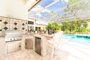11870 Stonehaven Way, West Palm Beach, FL 33412, Sold 07/14/21