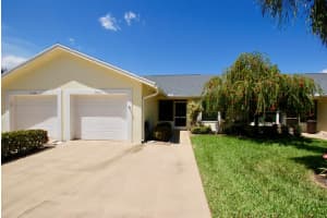 11012 SE Sea Pines Cir, Hobe Sound, FL 33455, Sold 05/27/21