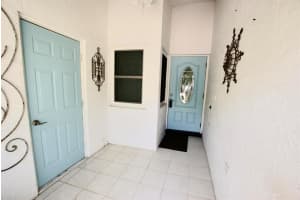 11012 SE Sea Pines Cir, Hobe Sound, FL 33455, Sold 05/27/21