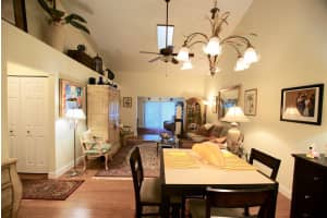 11012 SE Sea Pines Cir, Hobe Sound, FL 33455, Sold 05/27/21