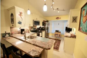 11012 SE Sea Pines Cir, Hobe Sound, FL 33455, Sold 05/27/21