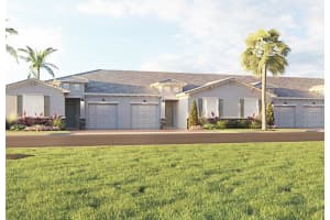 Quay Ln, Florida 33446, Sold 08/31/21