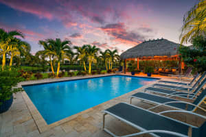 150 Citadel Cir, Jupiter, FL 33458, Sold 06/28/21