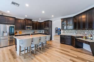 150 Citadel Cir, Jupiter, FL 33458, Sold 06/28/21