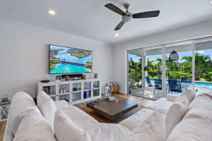 150 Citadel Cir, Jupiter, FL 33458, Sold 06/28/21