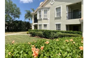 102 SW Peacock Blvd, St Lucie West, FL 34986, Sold 04/29/21